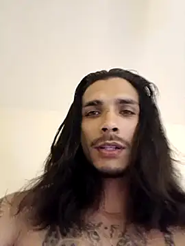 Snapshot of HazelEyedJay420 chatting on 12, 3, 2025 HazelEyedJay420 online show from 12, 3, 2025