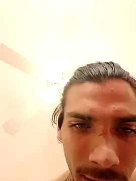 Snapshot of HazelEyedJay420 chatting on 12, 3, 2025 HazelEyedJay420 online show from 12, 3, 2025