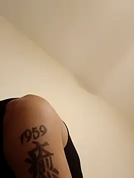 Snapshot of HazelEyedJay420 chatting on 13, 3, 2025 HazelEyedJay420 online show from 13, 3, 2025