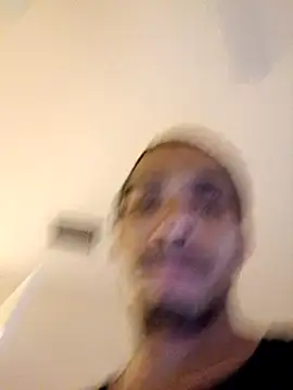 Snapshot of HazelEyedJay420 chatting on 13, 3, 2025 HazelEyedJay420 online show from 13, 3, 2025