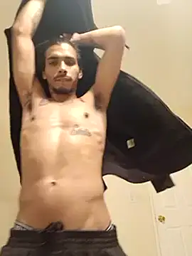 Snapshot of HazelEyedJay420 chatting on 14, 3, 2025 HazelEyedJay420 online show from 14, 3, 2025