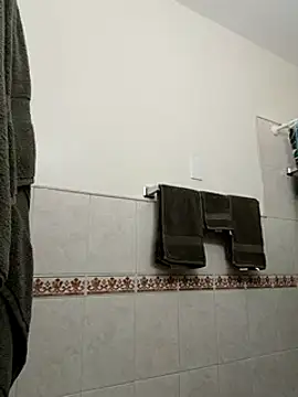 Snapshot of HazelEyedJay420 chatting on 15, 3, 2025 HazelEyedJay420 online show from 15, 3, 2025