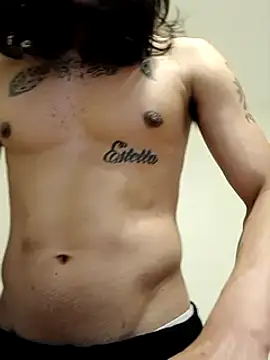 Snapshot of HazelEyedJay420 chatting on 15, 3, 2025 HazelEyedJay420 online show from 15, 3, 2025