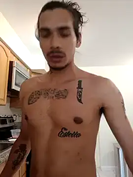 Snapshot of HazelEyedJay420 chatting on 17, 3, 2025 HazelEyedJay420 online show from 17, 3, 2025