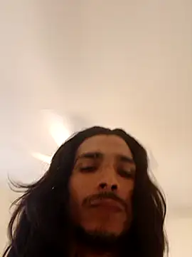 Snapshot of HazelEyedJay420 chatting on 17, 3, 2025 HazelEyedJay420 online show from 17, 3, 2025