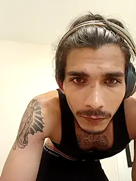 Snapshot of HazelEyedJay420 chatting on 19, 3, 2025 HazelEyedJay420 online show from 19, 3, 2025