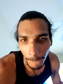 Snapshot of HazelEyedJay420 chatting on 21, 3, 2025 HazelEyedJay420 online show from 21, 3, 2025