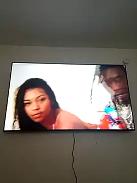 Snapshot of HazelEyedJay420 chatting on 21, 3, 2025 HazelEyedJay420 online show from 21, 3, 2025