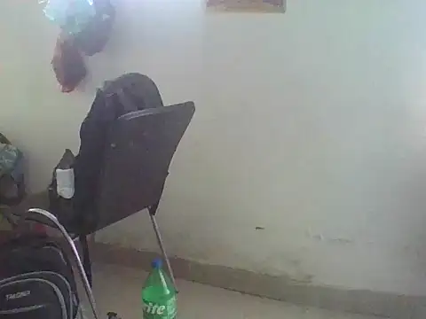 test7209 online show from 10, 1, 2026