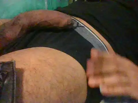 test7209 online show from 1, 2, 2026