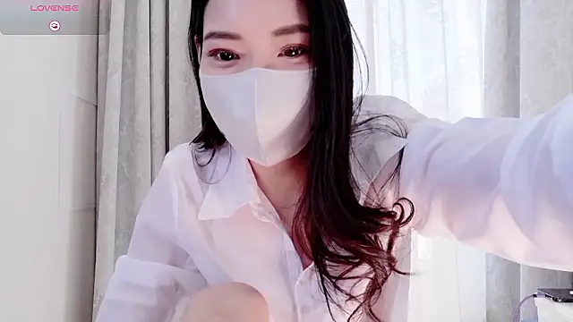    ANNA online show from 26, 4, 2026