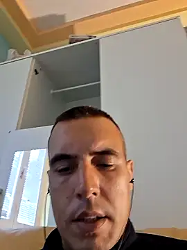 marco199077 online show from 14, 5, 2026