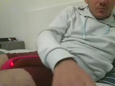 nico34000 sexy online show from 21, 3, 2025