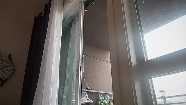 Snapshot of JessTrans0109 chatting on 15, 4, 2026 JessTrans0109 online show from 15, 4, 2026