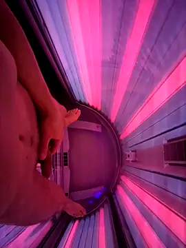 Snapshot of P_K_33 chatting on 17, 11, 2025 P K 33 online show from 17, 11, 2025