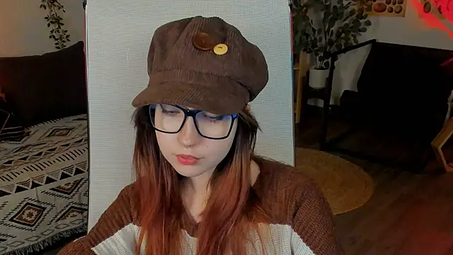 Snapshot of MemoryCadence chatting on 25, 9, 2025 MemoryCadence online show from 25, 9, 2025