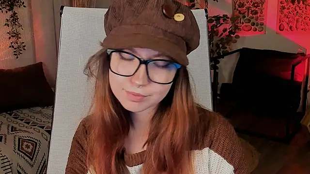 Snapshot of MemoryCadence chatting on 3, 10, 2025 MemoryCadence online show from 3, 10, 2025