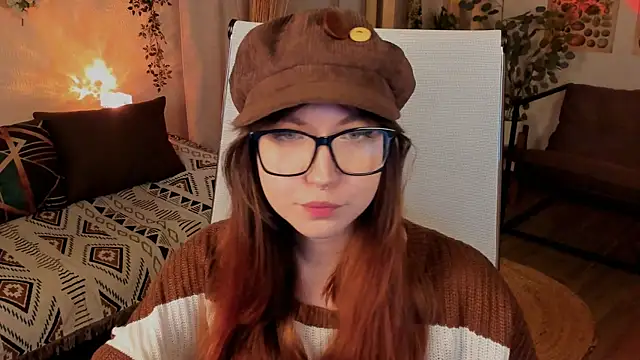 Snapshot of MemoryCadence chatting on 11, 10, 2025 MemoryCadence online show from 11, 10, 2025