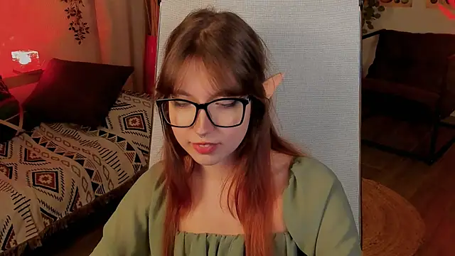 Snapshot of MemoryCadence chatting on 16, 10, 2025 MemoryCadence online show from 16, 10, 2025