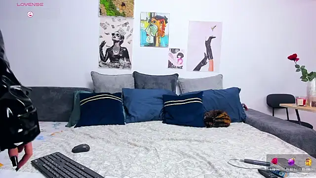 Snapshot of FindomGoddess1 chatting on 15, 10, 2025 FindomGoddess1 online show from 15, 10, 2025