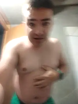 Snapshot of Andy-rtg chatting on 10, 3, 2025 Andy-rtg online show from 10, 3, 2025