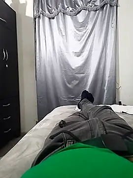 Snapshot of Andy-rtg chatting on 15, 3, 2025 Andy-rtg online show from 15, 3, 2025