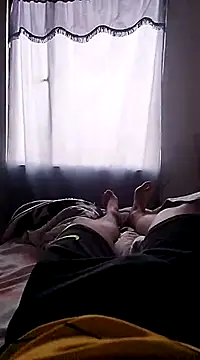 Snapshot of Andy-rtg chatting on 15, 3, 2025 Andy-rtg online show from 15, 3, 2025