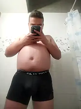 Snapshot of Andy-rtg chatting on 22, 11, 2025 Andy-rtg online show from 22, 11, 2025