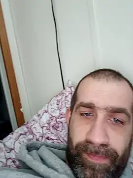 mayg online show from 17, 1, 2026