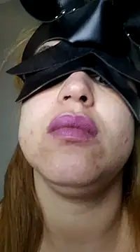 Jolijam online show from 13, 3, 2025