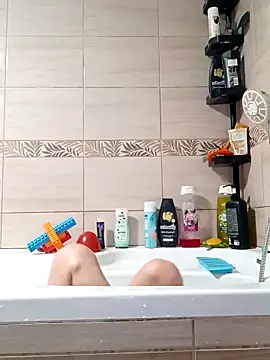 Gripenchipes online show from 16, 3, 2025