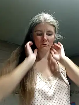 Snapshot of Gripenchipes chatting on 16, 6, 2026 Gripenchipes online show from 16, 6, 2026