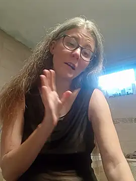 Snapshot of Gripenchipes chatting on 23, 6, 2026 Gripenchipes online show from 23, 6, 2026