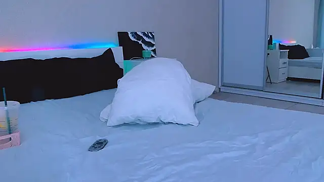 DIANAxxxDIAMOND online show from 17, 9, 2025