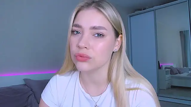 DIANAxxxDIAMOND online show from 14, 11, 2025