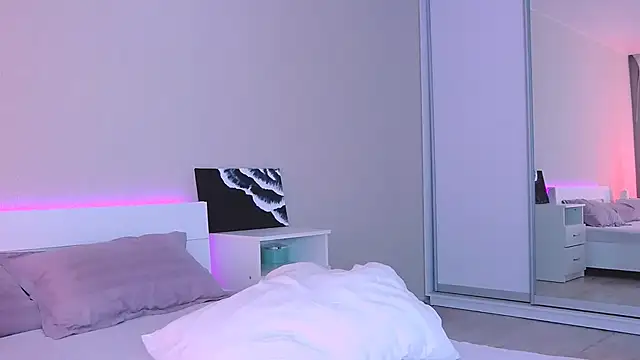 DIANAxxxDIAMOND online show from 15, 11, 2025