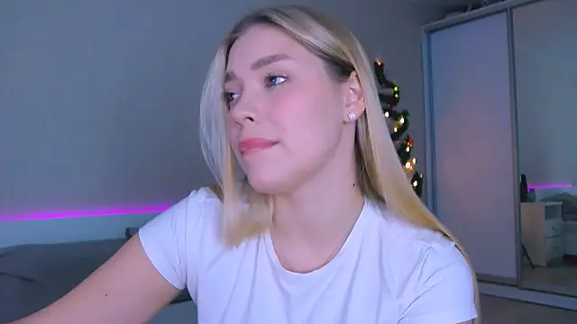 DIANAxxxDIAMOND online show from 3, 12, 2025