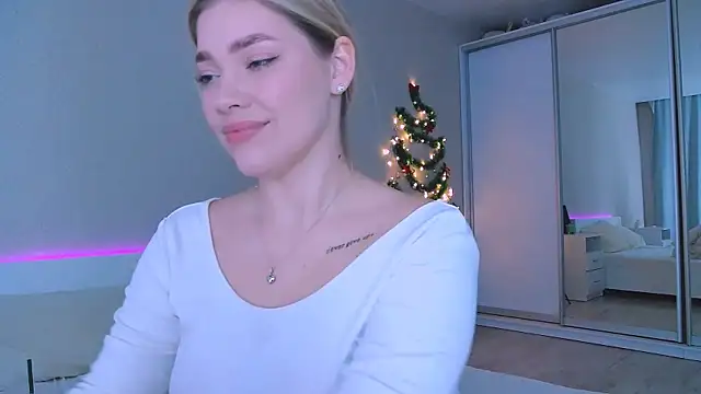 DIANAxxxDIAMOND online show from 5, 12, 2025