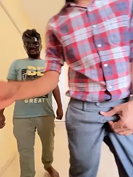 Snapshot of nightlife__12 chatting on 12, 3, 2025 nightlife 12 online show from 12, 3, 2025