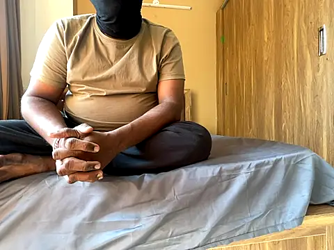 Snapshot of nightlife__12 chatting on 7, 11, 2025 nightlife 12 online show from 7, 11, 2025