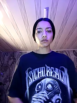 Snapshot of AshleyVega01 chatting on 13, 3, 2025 AshleyVega01 online show from 13, 3, 2025