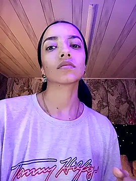 Snapshot of AshleyVega01 chatting on 20, 3, 2025 AshleyVega01 online show from 20, 3, 2025