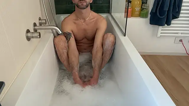 JOREDDs online show from 22, 2, 2026