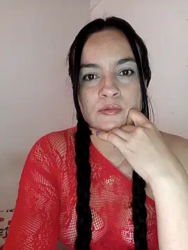 Snapshot of megan_milf79 chatting on 13, 3, 2025 megan milf79 online show from 13, 3, 2025