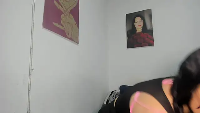 megan milf79 online show from 18, 11, 2025