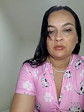 megan milf79 online show from 26, 2, 2026