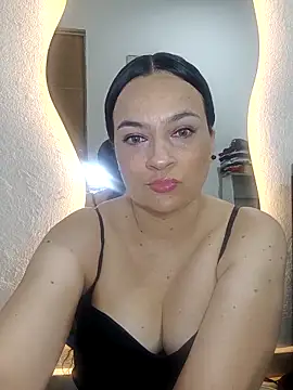 megan milf79 online show from 22, 3, 2026