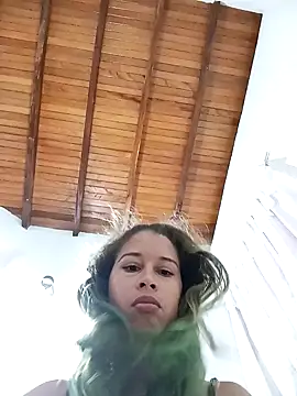 Snapshot of Sexi_girl29 chatting on 12, 9, 2025 Sexi girl29 online show from 12, 9, 2025