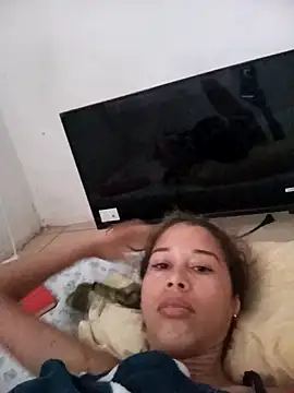 Snapshot of Sexi_girl29 chatting on 22, 9, 2025 Sexi girl29 online show from 22, 9, 2025