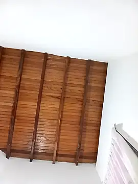 Snapshot of Sexi_girl29 chatting on 25, 9, 2025 Sexi girl29 online show from 25, 9, 2025